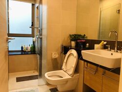 The Berth By The Cove (D4), Condominium #502909001